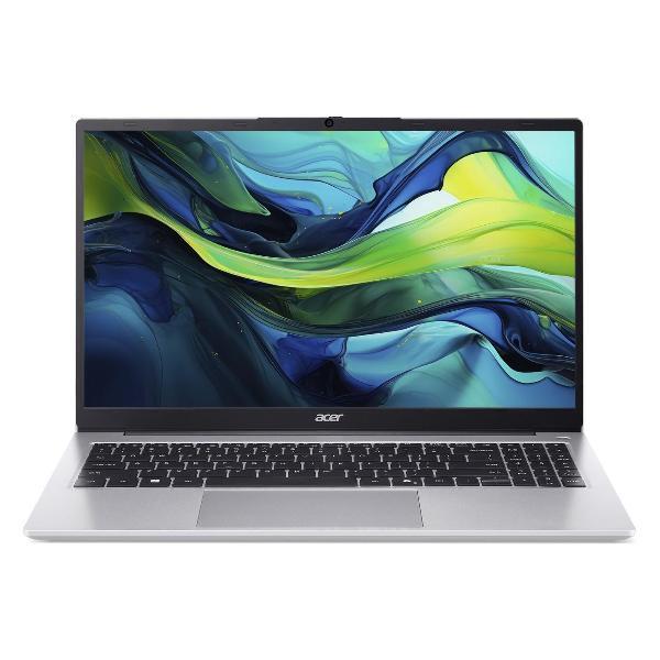 Ноутбук Acer Aspire Lite 15 AL15-42P-R0VS NX.D3SCD.004