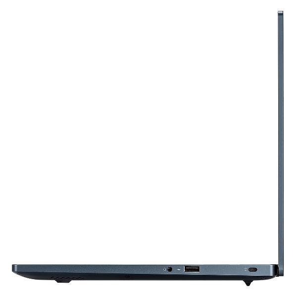 Ноутбук Colorful EPOCH N14 A10205300007