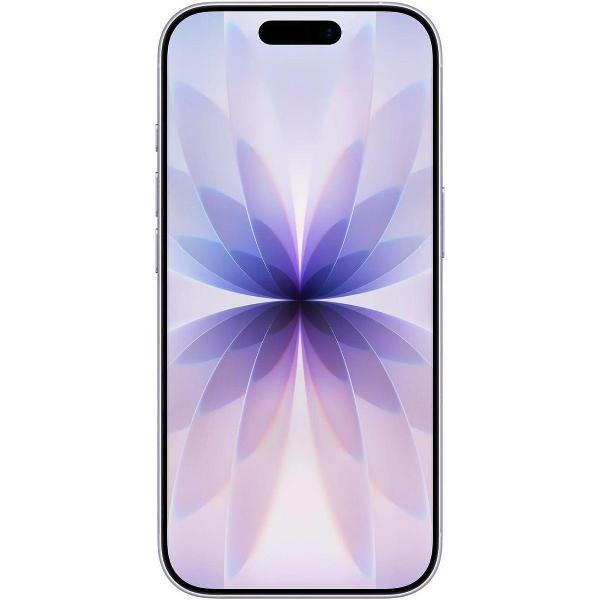 Смартфон Apple iPhone 17 256GB пурпурный sim-esim(без RuStore)