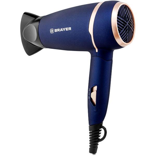 Фен Brayer BR3025