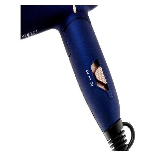 Фен Brayer BR3025