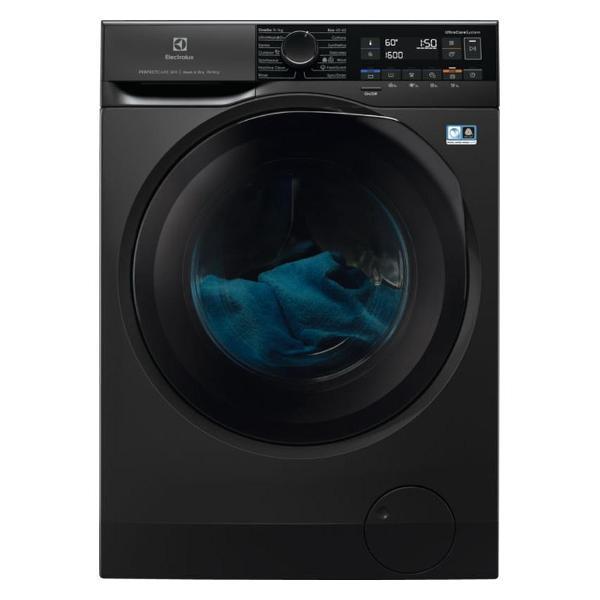 Стиральная машина Electrolux EW8W261BG фото