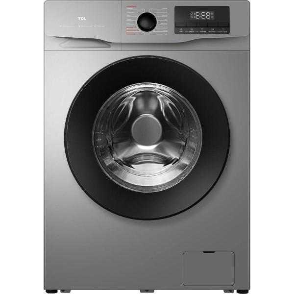 Стиральная машина TCL W-SF606G