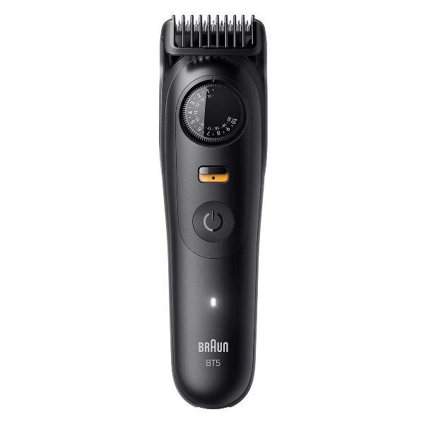Триммер для стрижки Braun S5 BT5520 тип 5804
