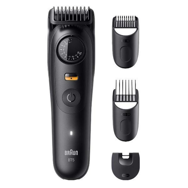 Триммер для стрижки Braun S5 BT5520 тип 5804