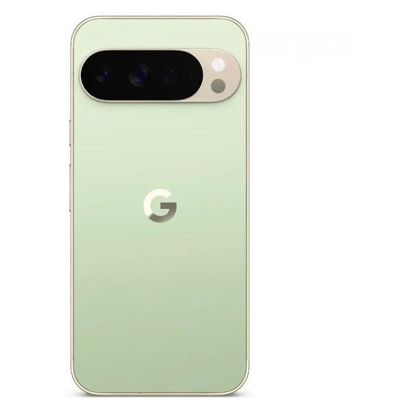 Смартфон Google Pixel 10 Pro XL 16/256Gb Jade (Global)