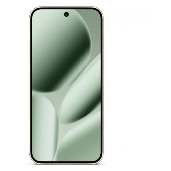 Смартфон Google Pixel 10 Pro XL 16/256Gb Jade (Global)
