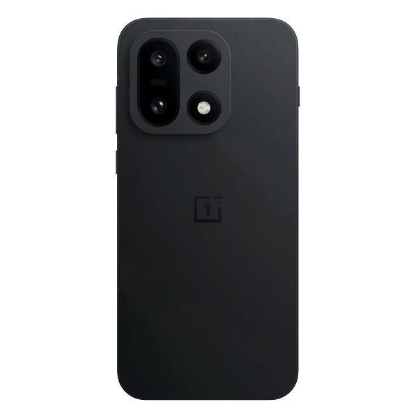 Смартфон OnePlus 15 16/512GB Infinite черный