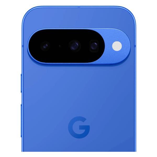 Смартфон Google Pixel 10 12/128GB Indigo (Global)