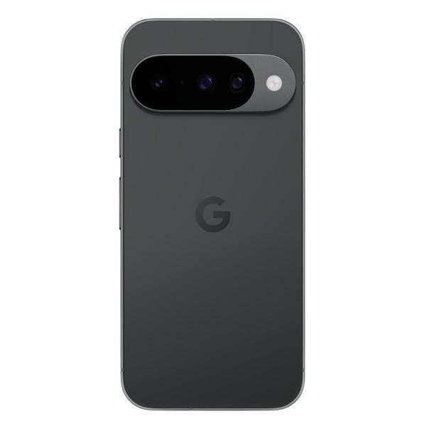 Смартфон Google Pixel 10 12/128Gb Obsidian (Global)