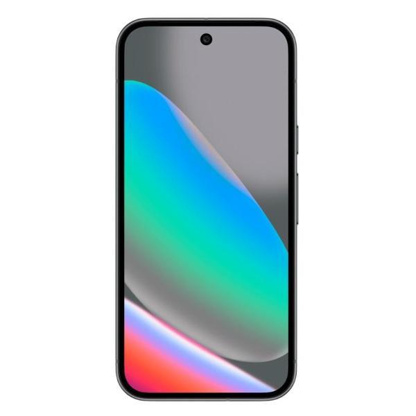 Смартфон Google Pixel 10 12/128Gb Obsidian (Global)