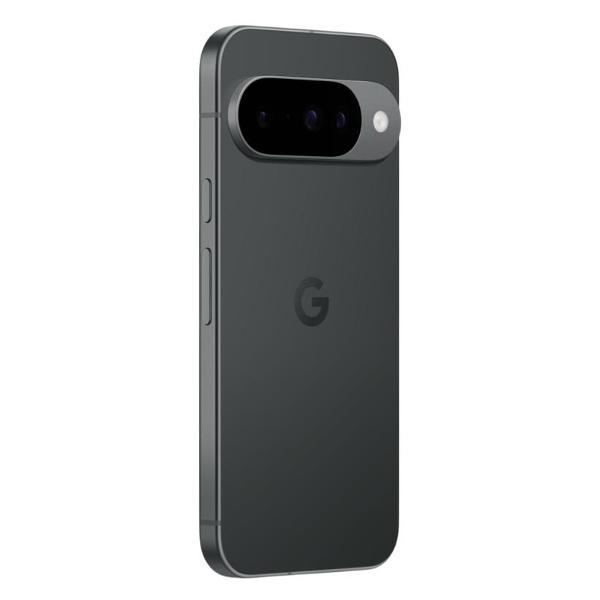 Смартфон Google Pixel 10 12/128Gb Obsidian (Global)