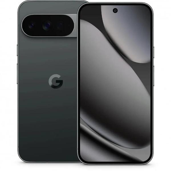 Смартфон Google Pixel 10 Pro XL 16/1Tb Obsidian (Global)