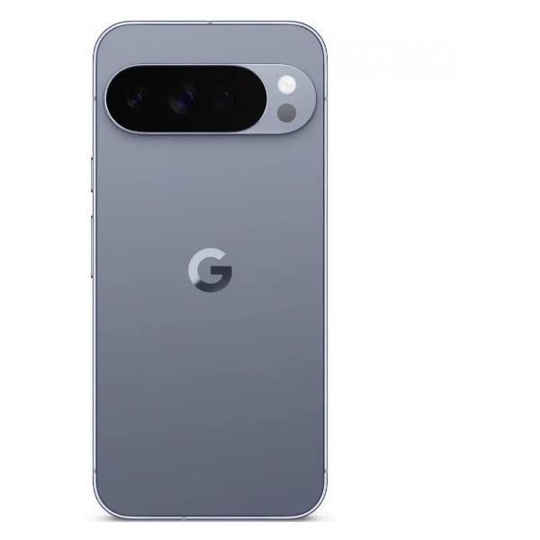 Смартфон Google Pixel 10 Pro XL 16/512Gb Moonstone (Global)