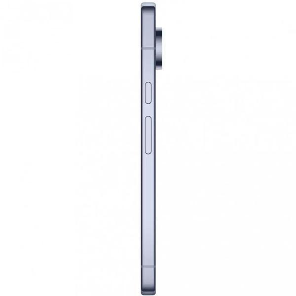 Смартфон Google Pixel 10 Pro XL 16/512Gb Moonstone (Global)