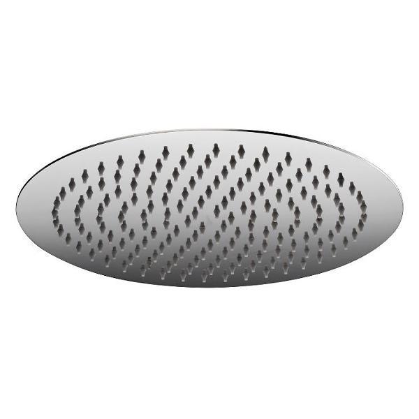 Лейка для душа Wasserkraft A116 фото