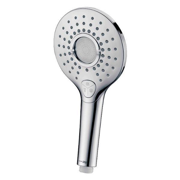 Лейка для душа Wasserkraft A101