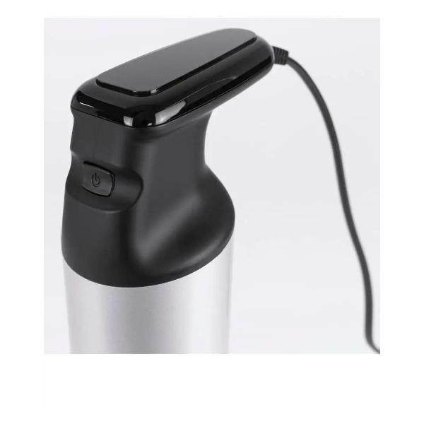 Блендер портативный Caso HB 2400 Pro XL