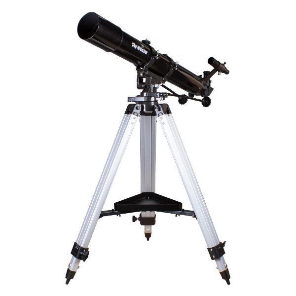 Телескоп Sky-Watcher BK 809AZ3