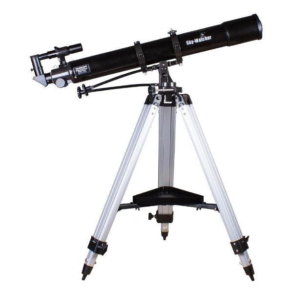 Телескоп Sky-Watcher BK 809AZ3