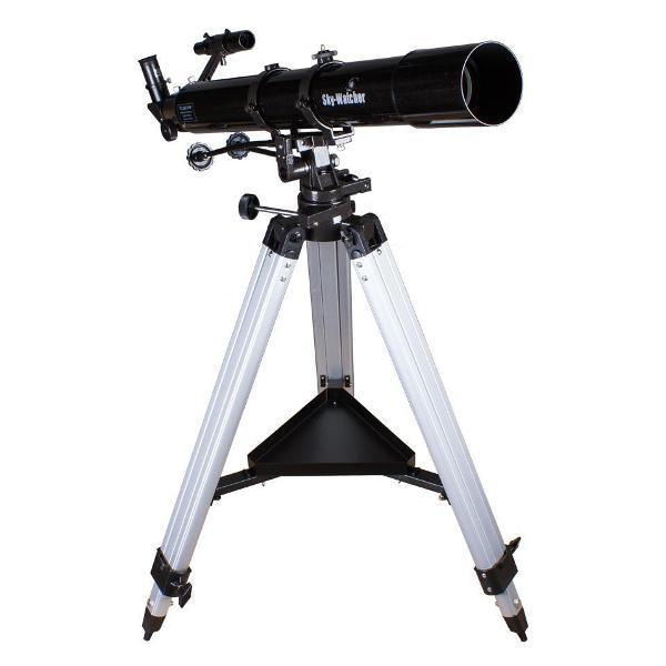Телескоп Sky-Watcher BK 809AZ3