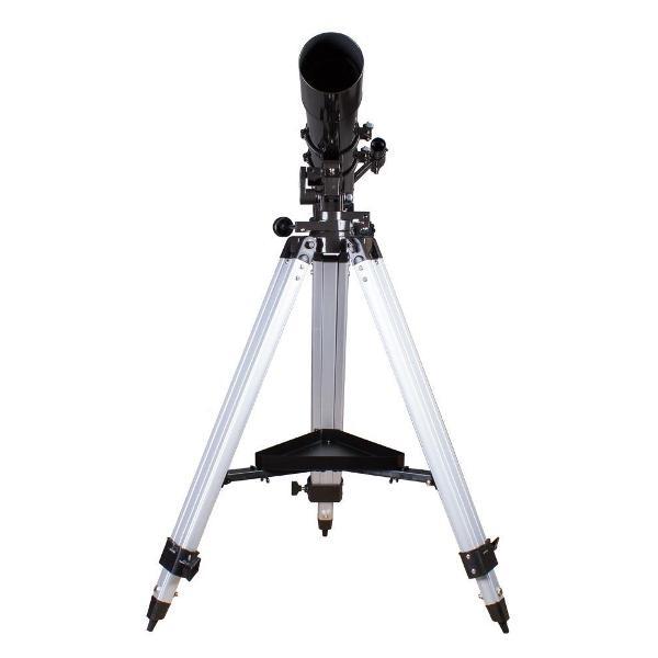 Телескоп Sky-Watcher BK 809AZ3
