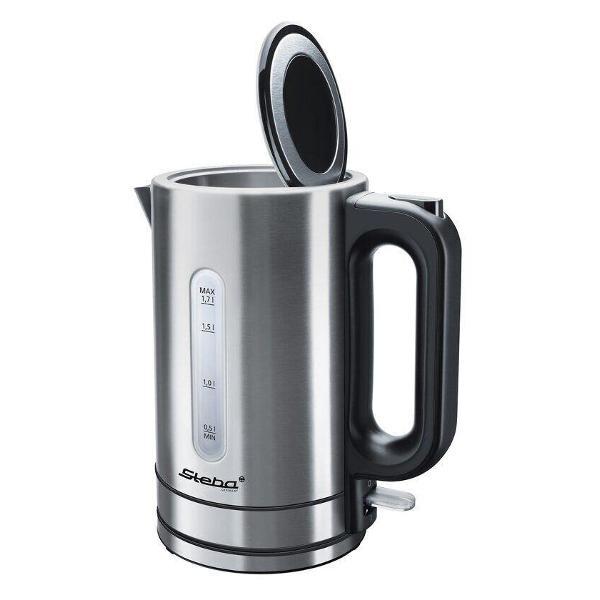 Микроволновая печь 1116 WK 20 INOX