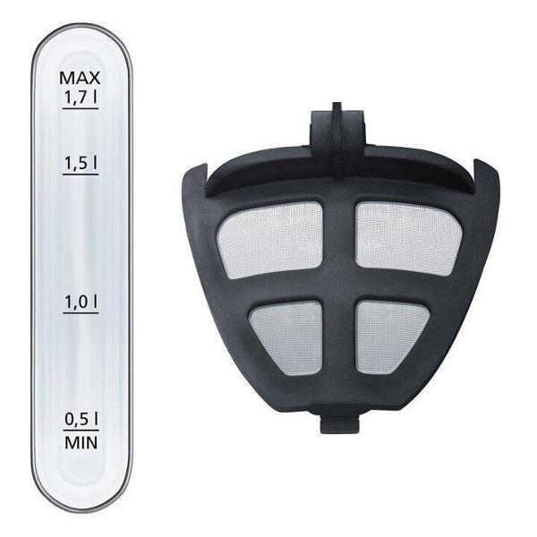 Микроволновая печь 1116 WK 20 INOX