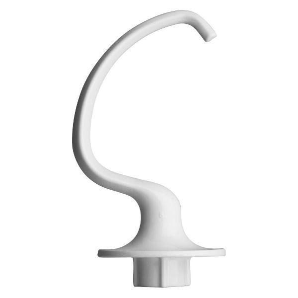 Насадка для миксера, блендера 1991 5K5A2DH