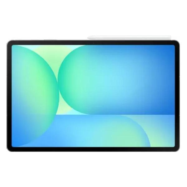 Планшет Samsung Galaxy Tab S10 FE+ 5G 8/128GB Серый