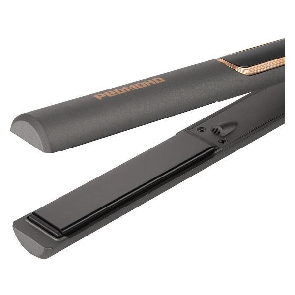 Выпрямитель волос Redmond HS1725