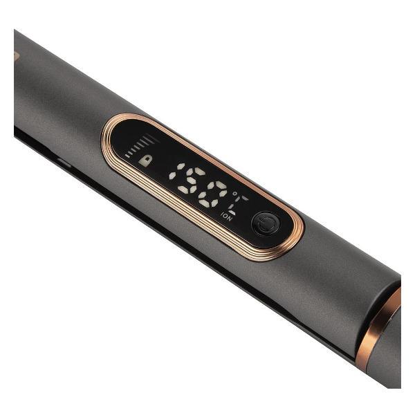 Выпрямитель волос Redmond HS1725