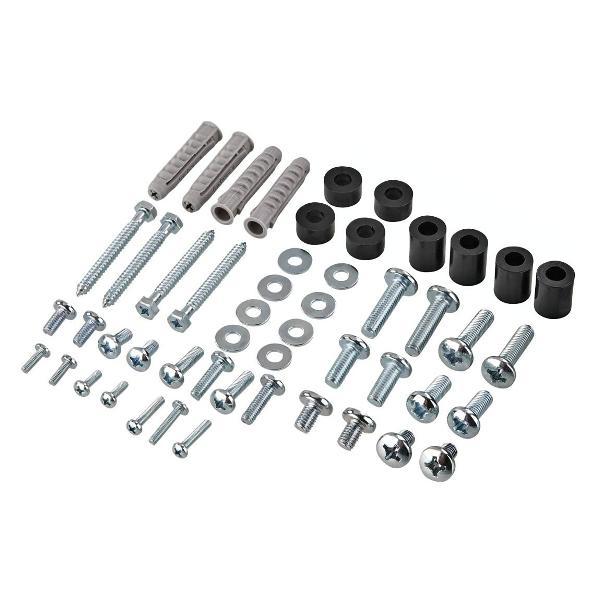 Кронштейн для ТВ наклонный Hama R1118166