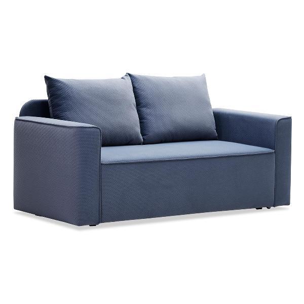 Диван Ладья Мокка Sota Merengo