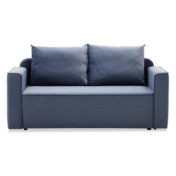 Диван Ладья Мокка Sota Merengo