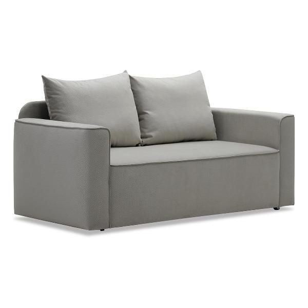 Диван Ладья Мокка Киви 86