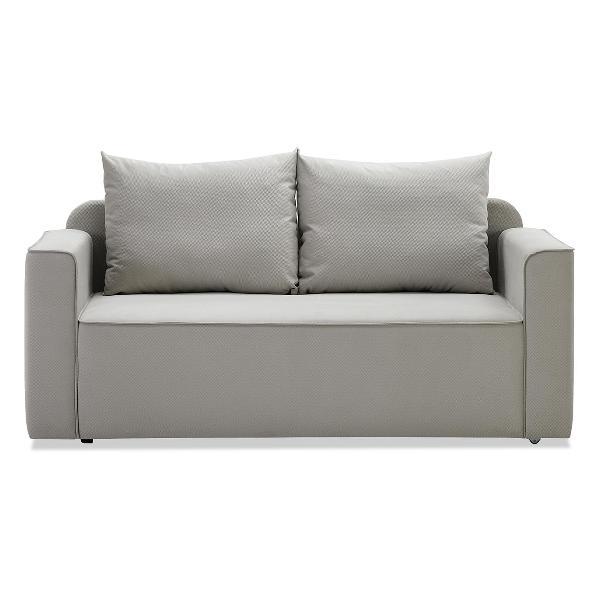 Диван Ладья Мокка Киви 86