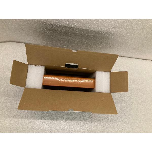 Картридж для МФУ TUN PRINT P140T40X(TK240)