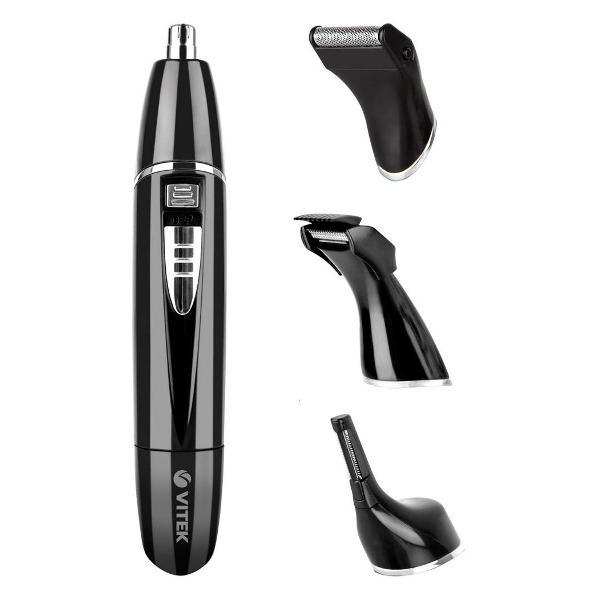 Набор для стрижки Vitek VT-2545 фото