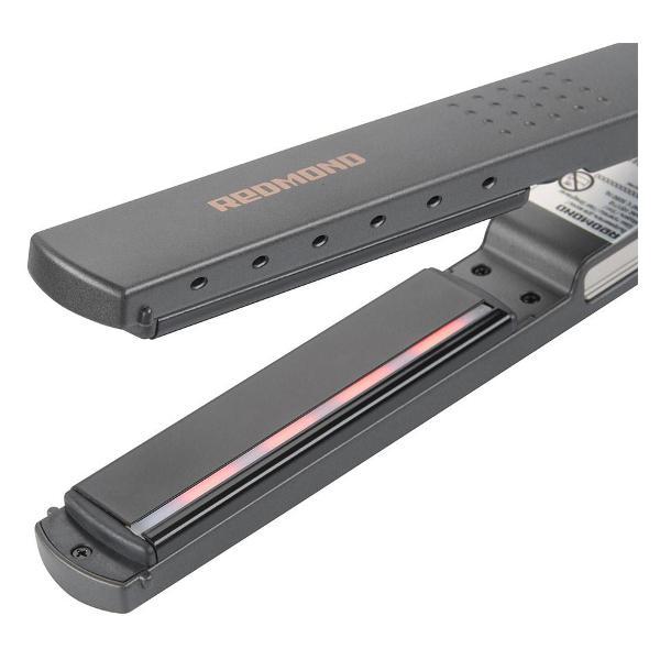 Выпрямитель волос Redmond HS1718