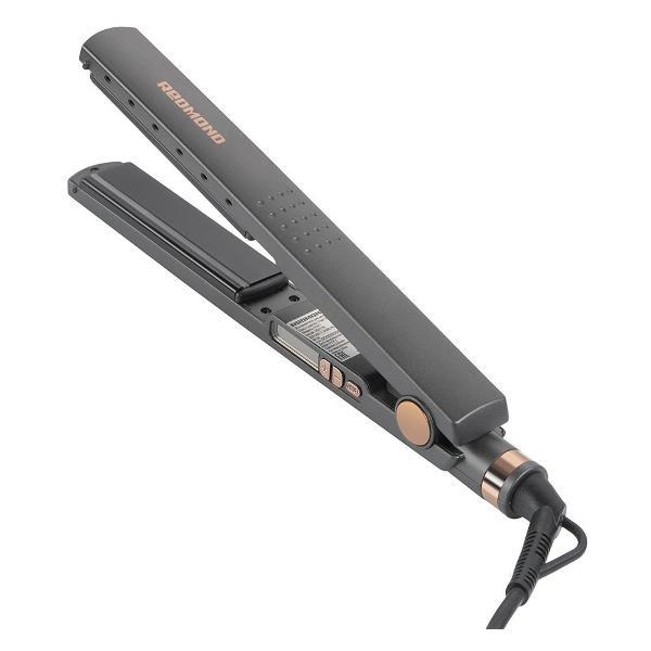 Выпрямитель волос Redmond HS1718