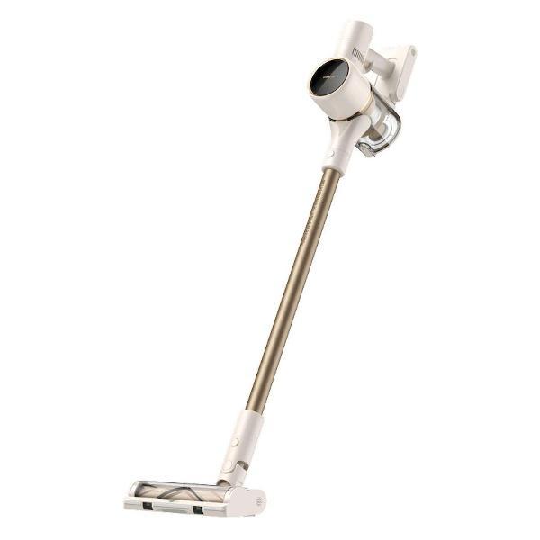 Пылесос вертикальный Dreame Cordless Stick Vacuum R10