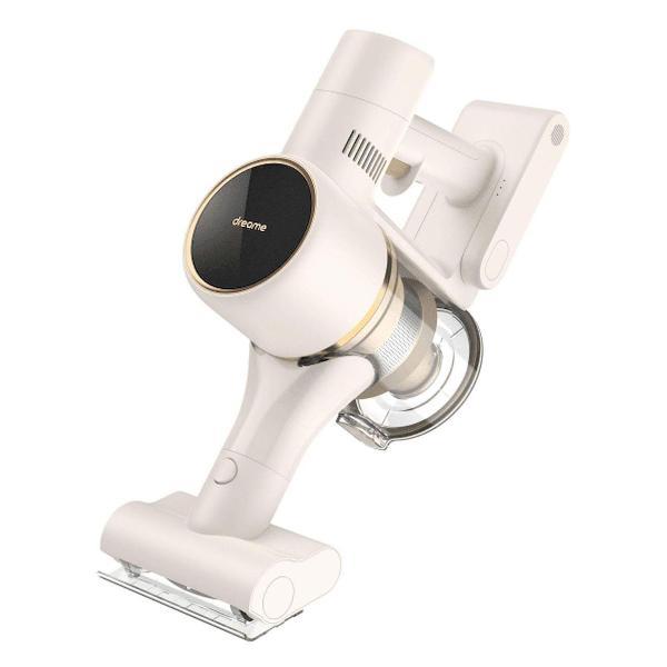 Пылесос вертикальный Dreame Cordless Stick Vacuum R10