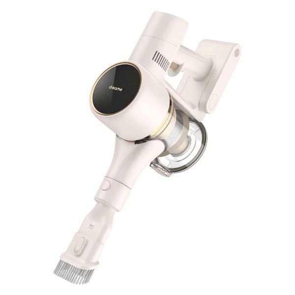 Пылесос вертикальный Dreame Cordless Stick Vacuum R10