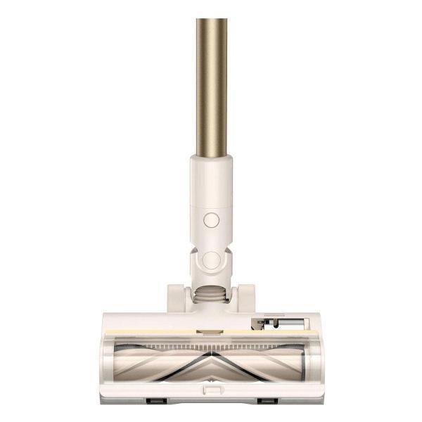 Пылесос вертикальный Dreame Cordless Stick Vacuum R10