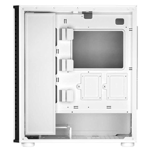 Корпус для компьютера PCCooler IE200 WH