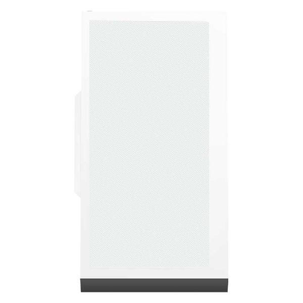 Корпус для компьютера PCCooler IE200 WH