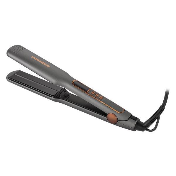 Выпрямитель волос Redmond HS1719