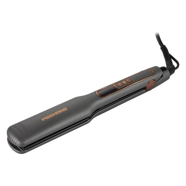 Выпрямитель волос Redmond HS1719