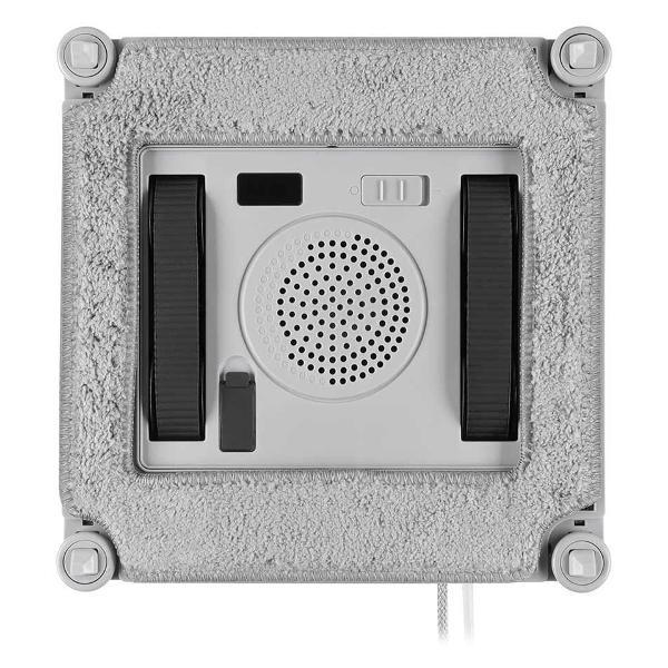 Робот-стеклоочиститель Redmond W2401S Grey